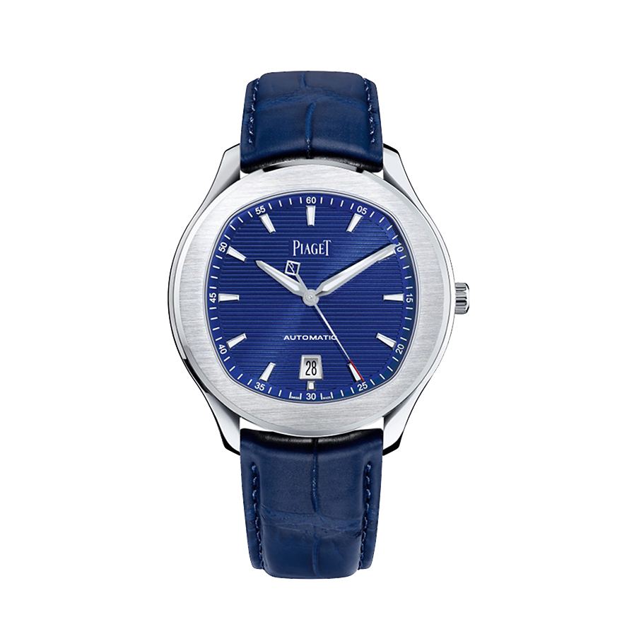 Piaget Polo Watch gallery 0