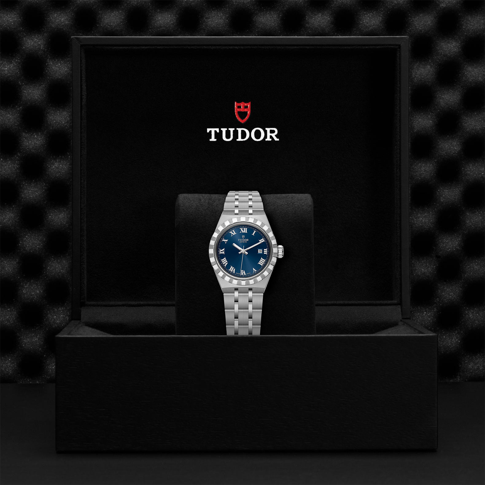 Tudor Royal M28300-0006