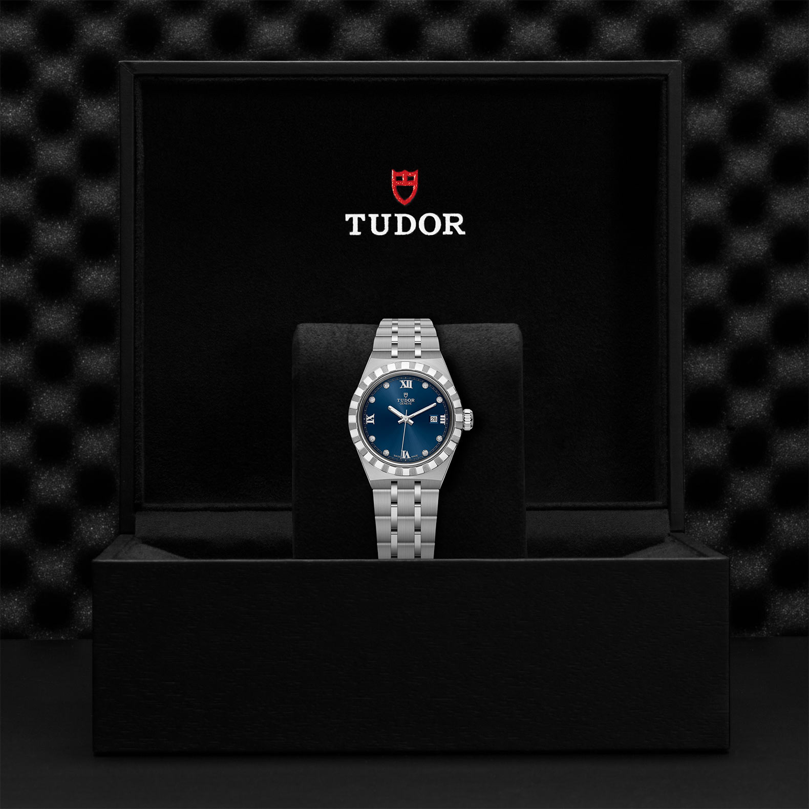 Tudor Royal M28300-0007