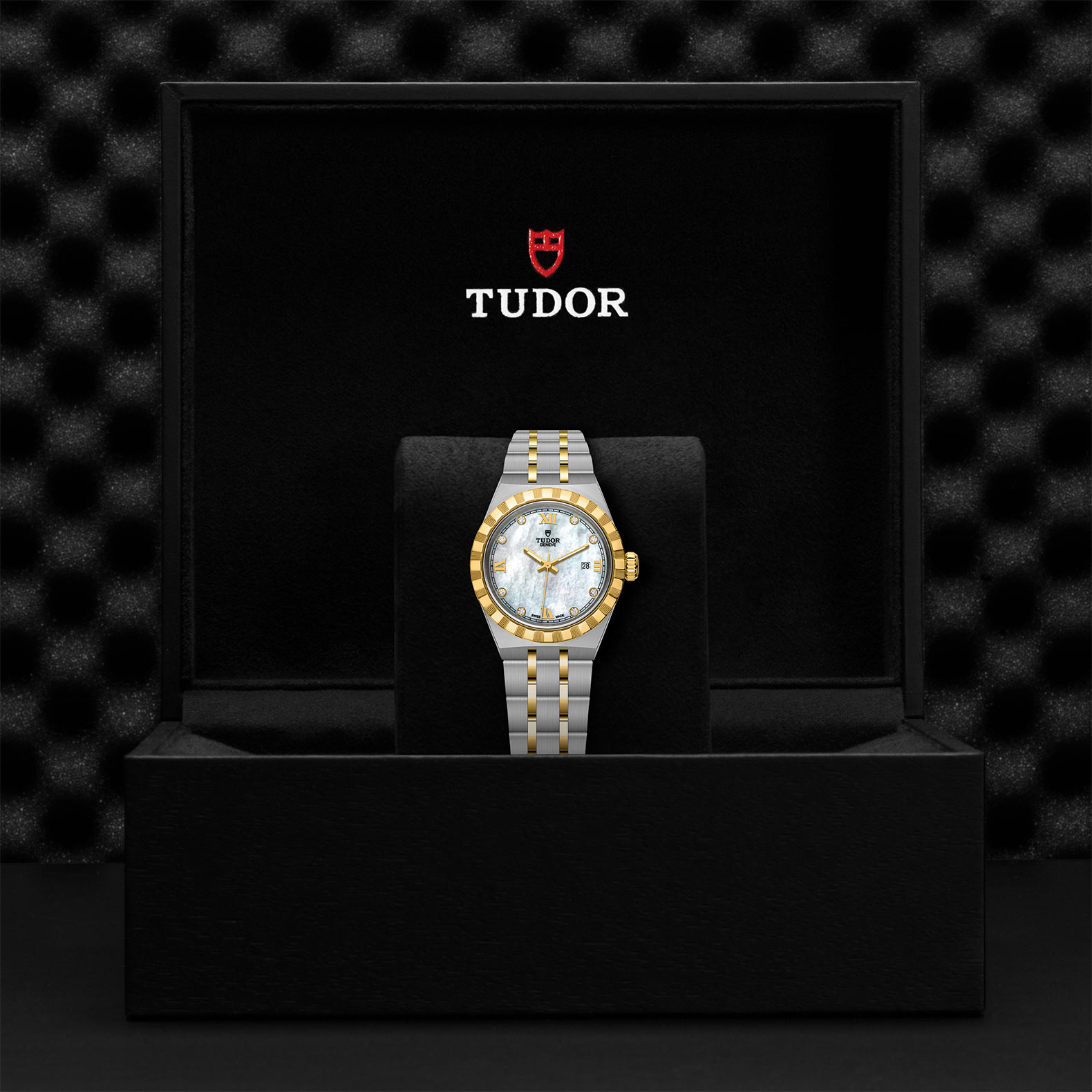 Tudor Royal M28303-0007