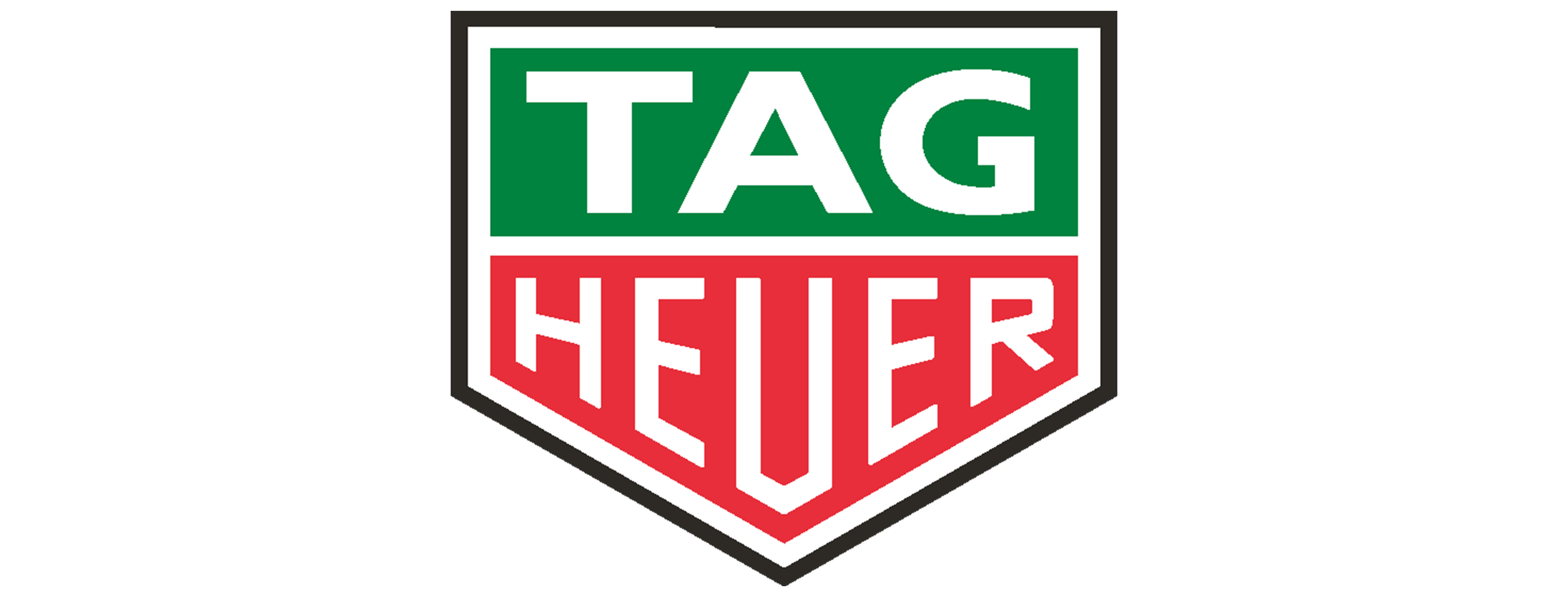 TAG Heuer Formula 1