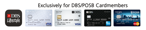 DBS IPP Card_WEB