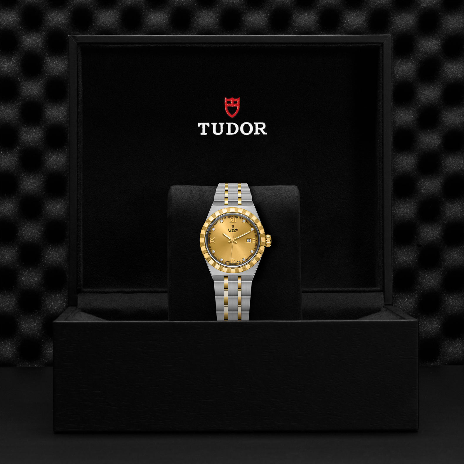 Tudor Royal M28303-0006