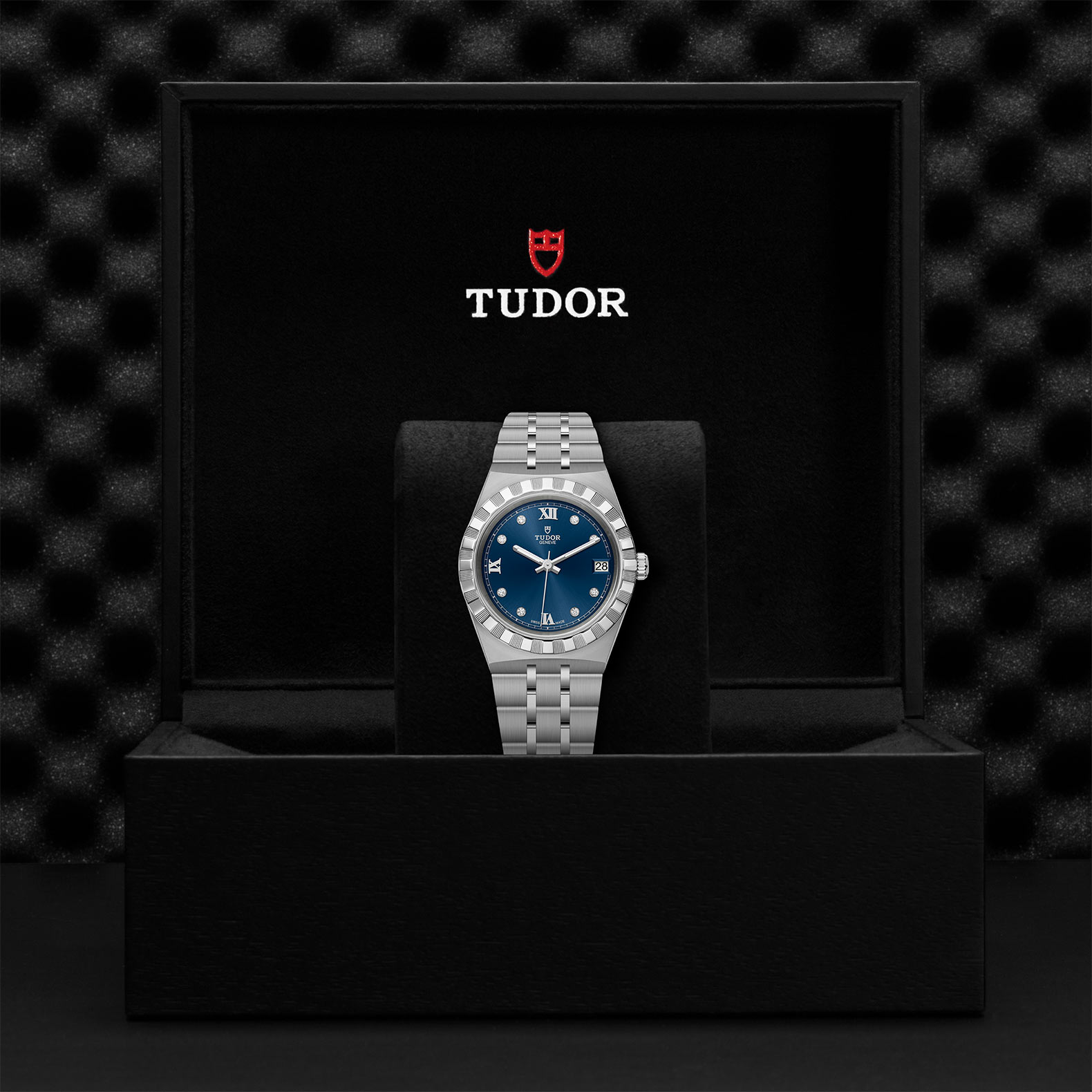 Tudor Royal M28400-0007