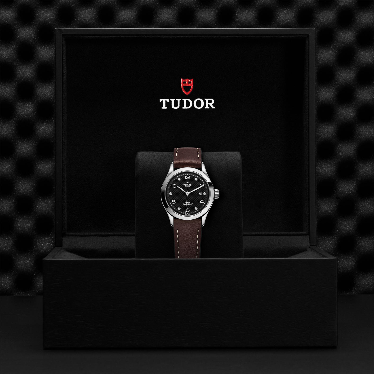 Tudor 1926 M91350-0009