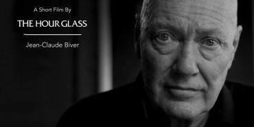 Jean Claude Biver Interview With The Hour Glass Hublot Omega Blancpain Audemars Piguet