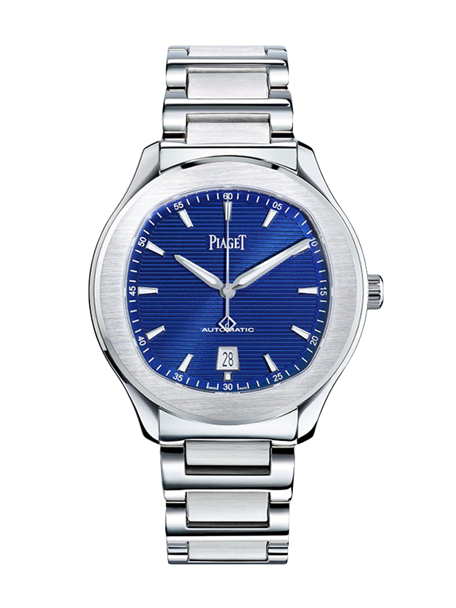 Piaget Polo Watch G0A41002