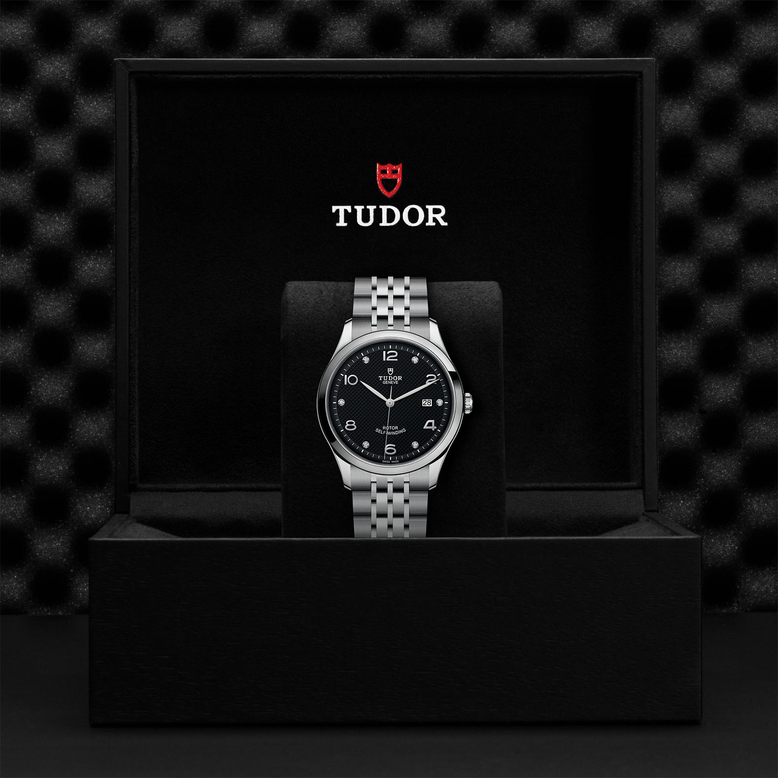 Tudor 1926 M91650-0004