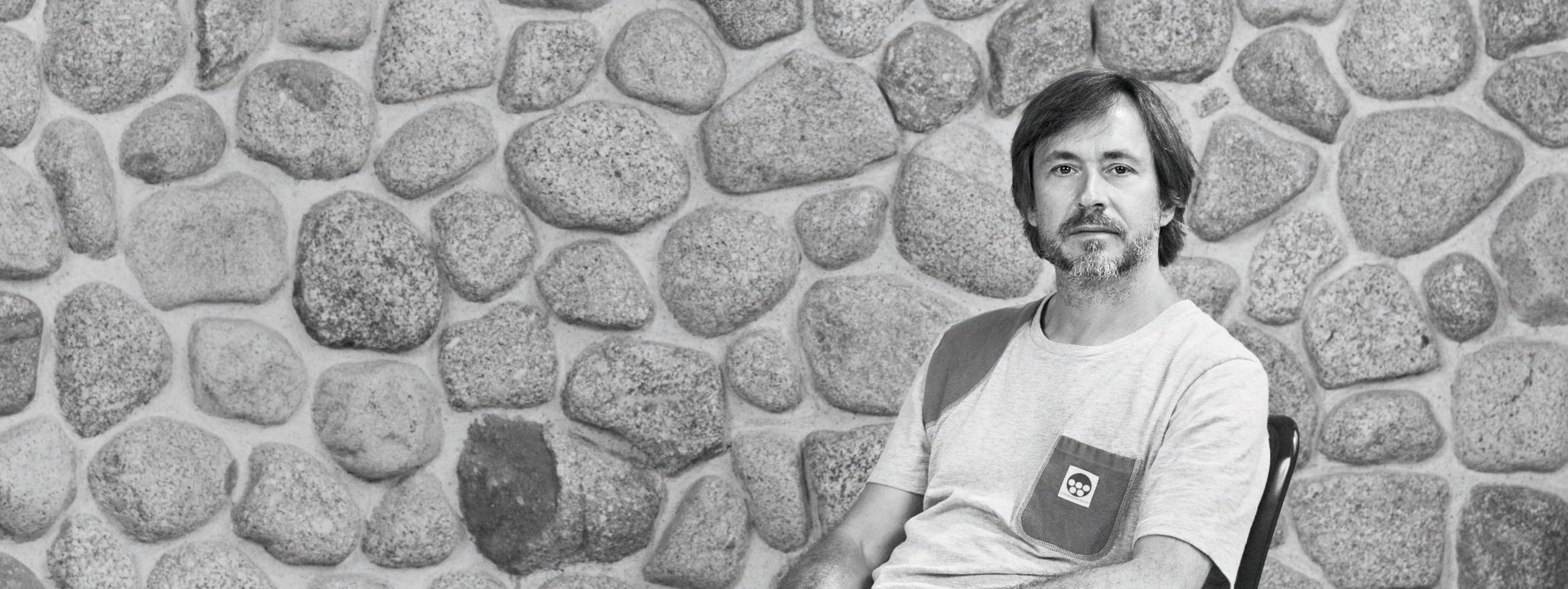 Who is Marc Newson?