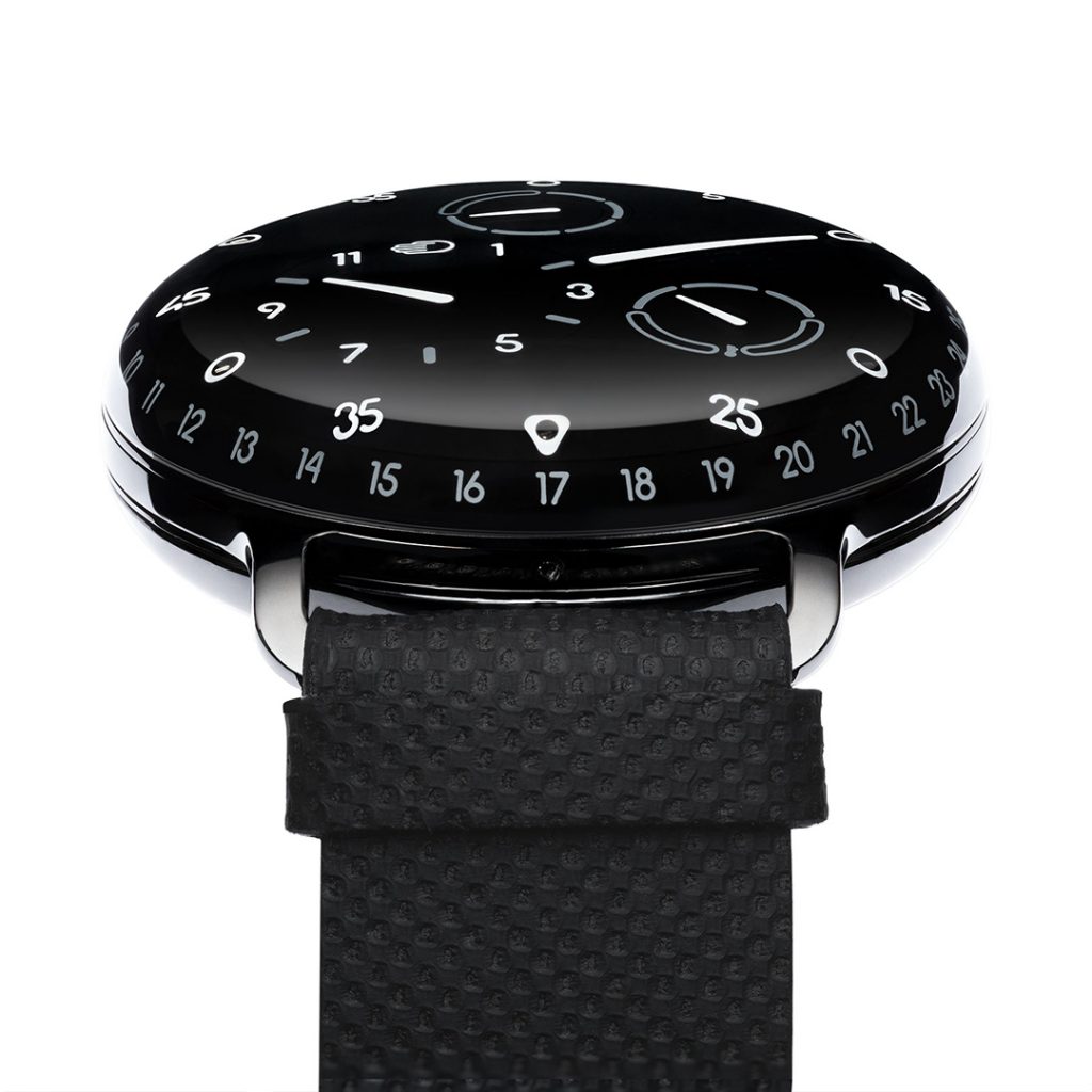 Ressence-Type-3-BBB-Dial-and-Strap-1024x1024.jpg