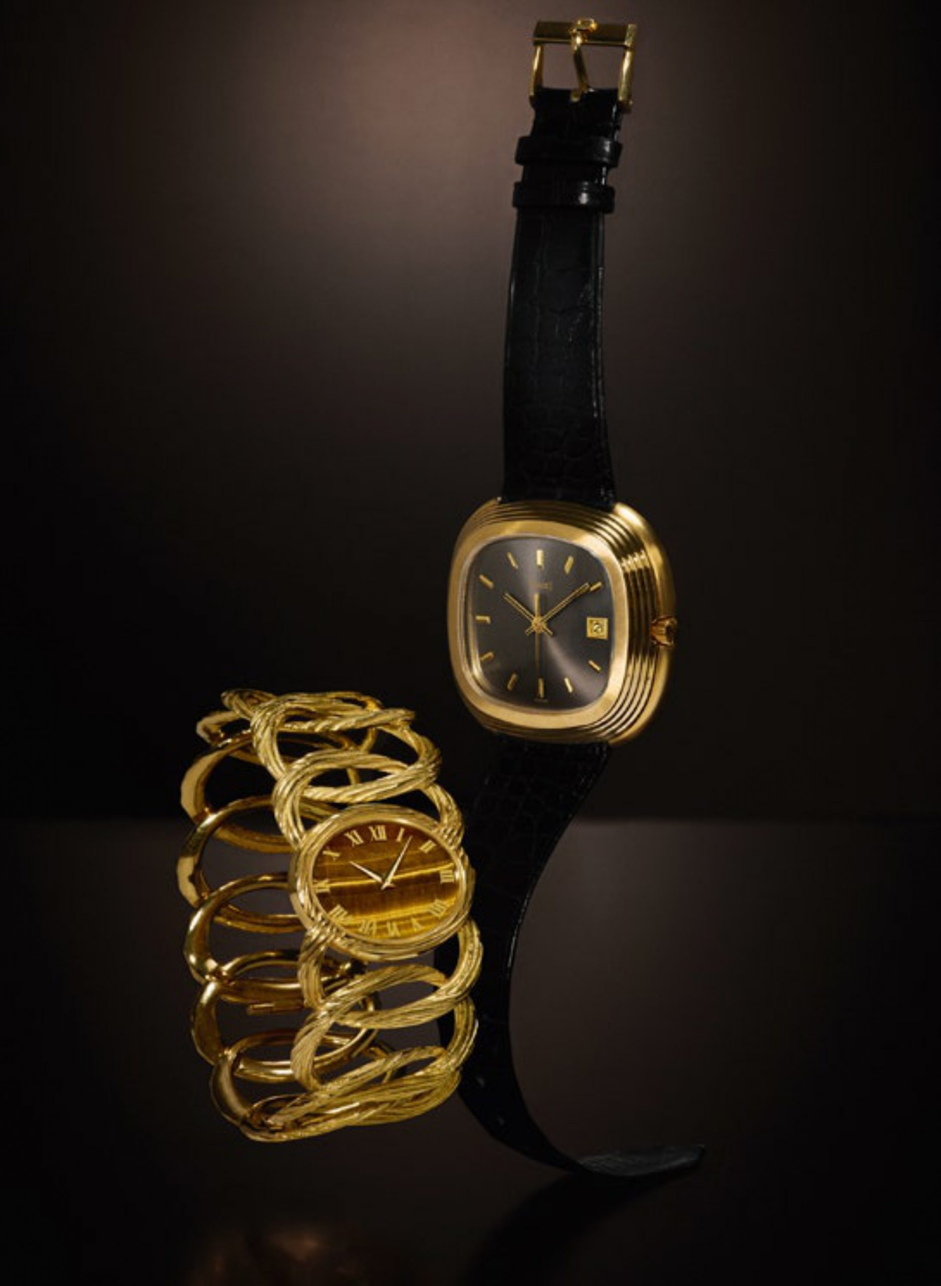 piaget gold scaled