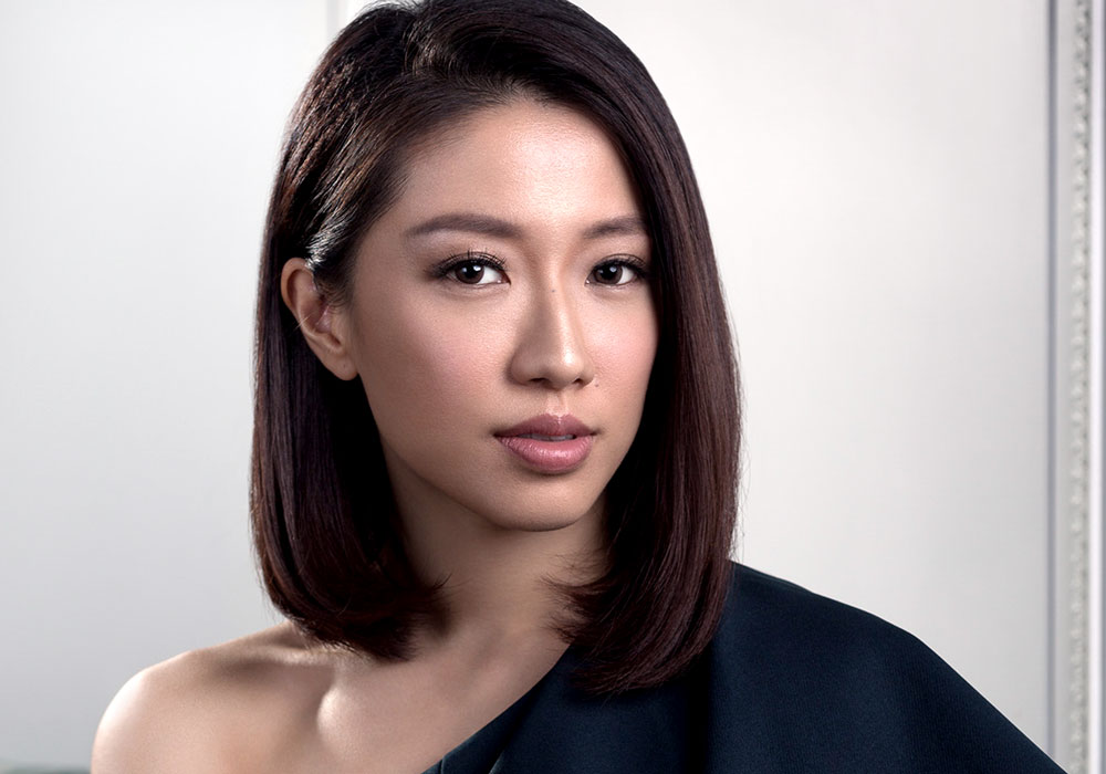 #THGMalmaisonSalonSessions – Rachel Lim of Love, Bonito on Watches & Entrepreneurship