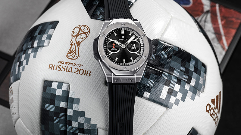 Hublot-Loves-Football-–-2018-in-Review-article-image