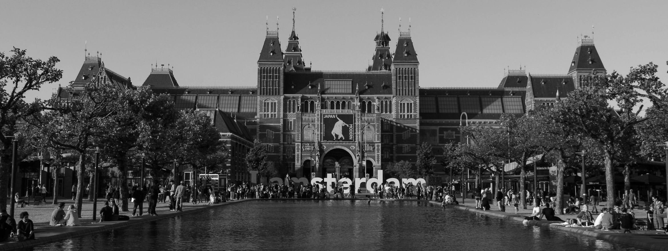 The Rijksmuseum on Horological Conservation