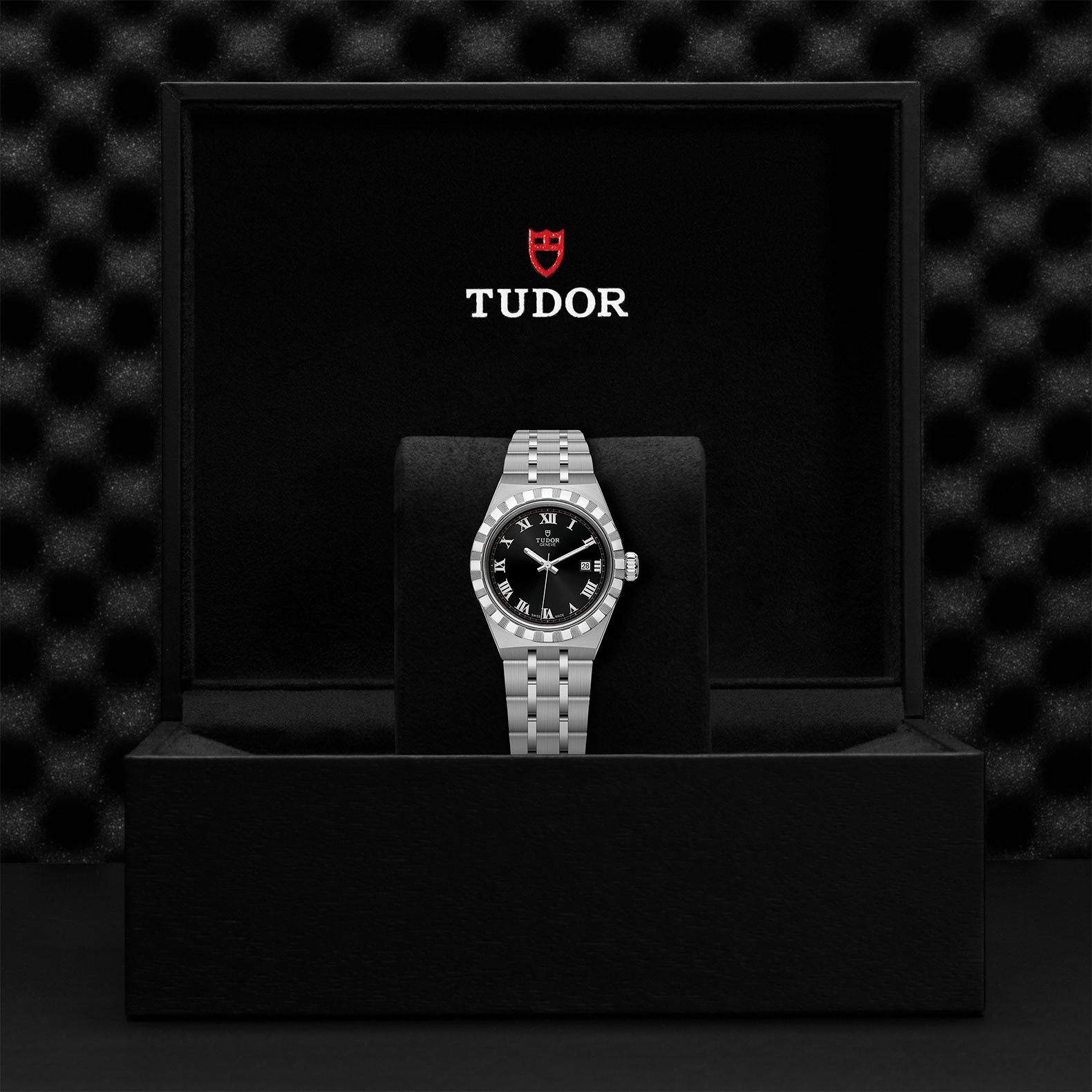 Tudor Royal M28300-0003
