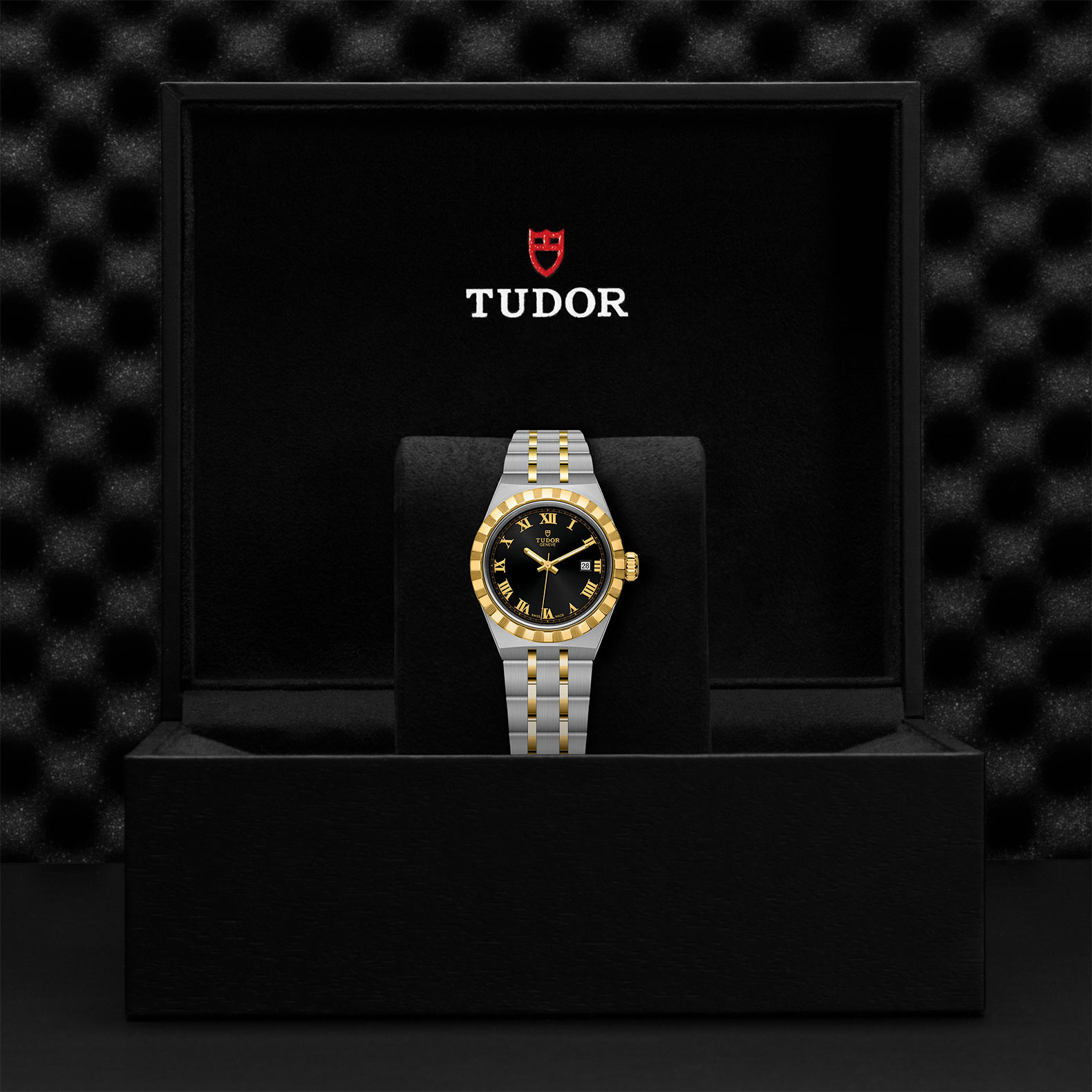 Tudor Royal M28303-0003