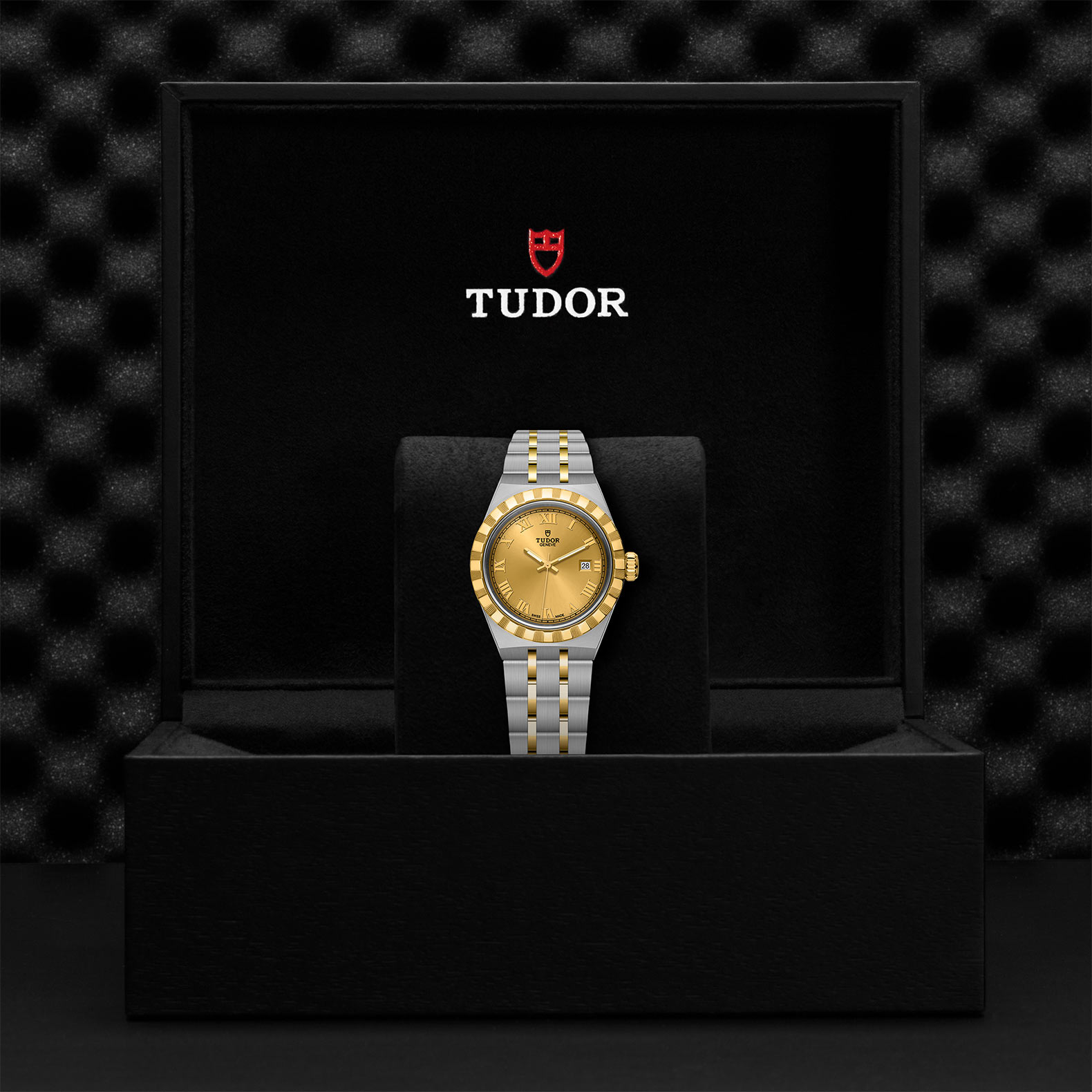 Tudor Royal M28303-0004