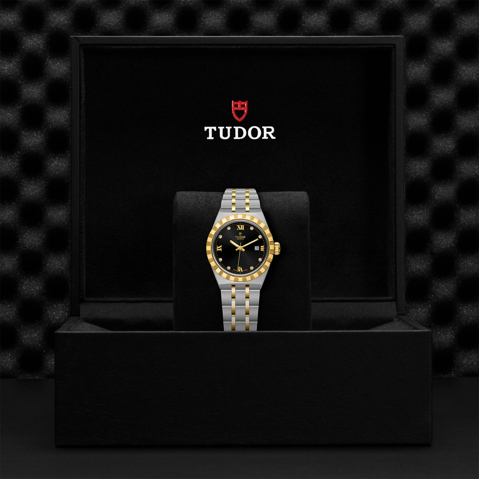 Tudor Royal M28303-0005