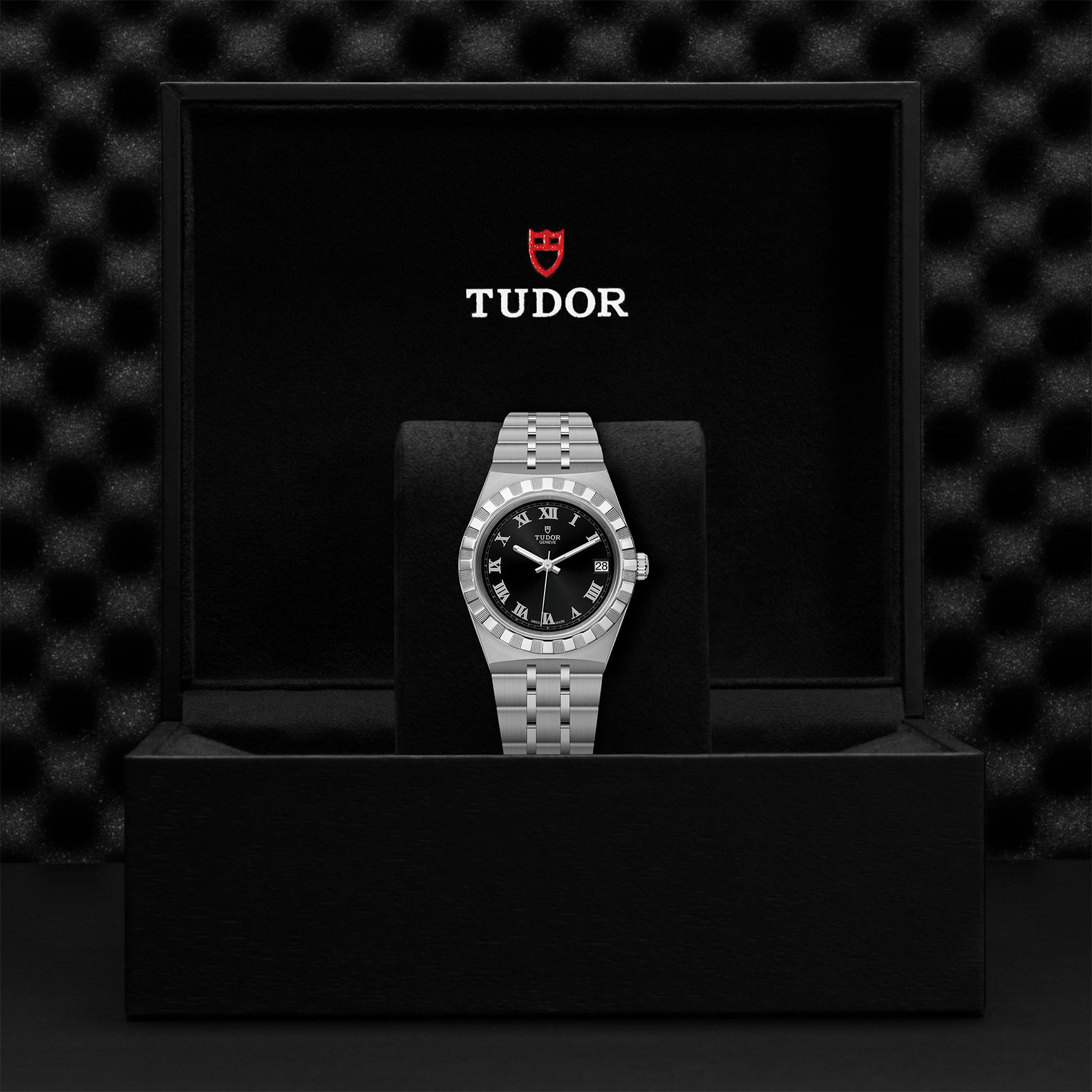 Tudor Royal M28400-0003