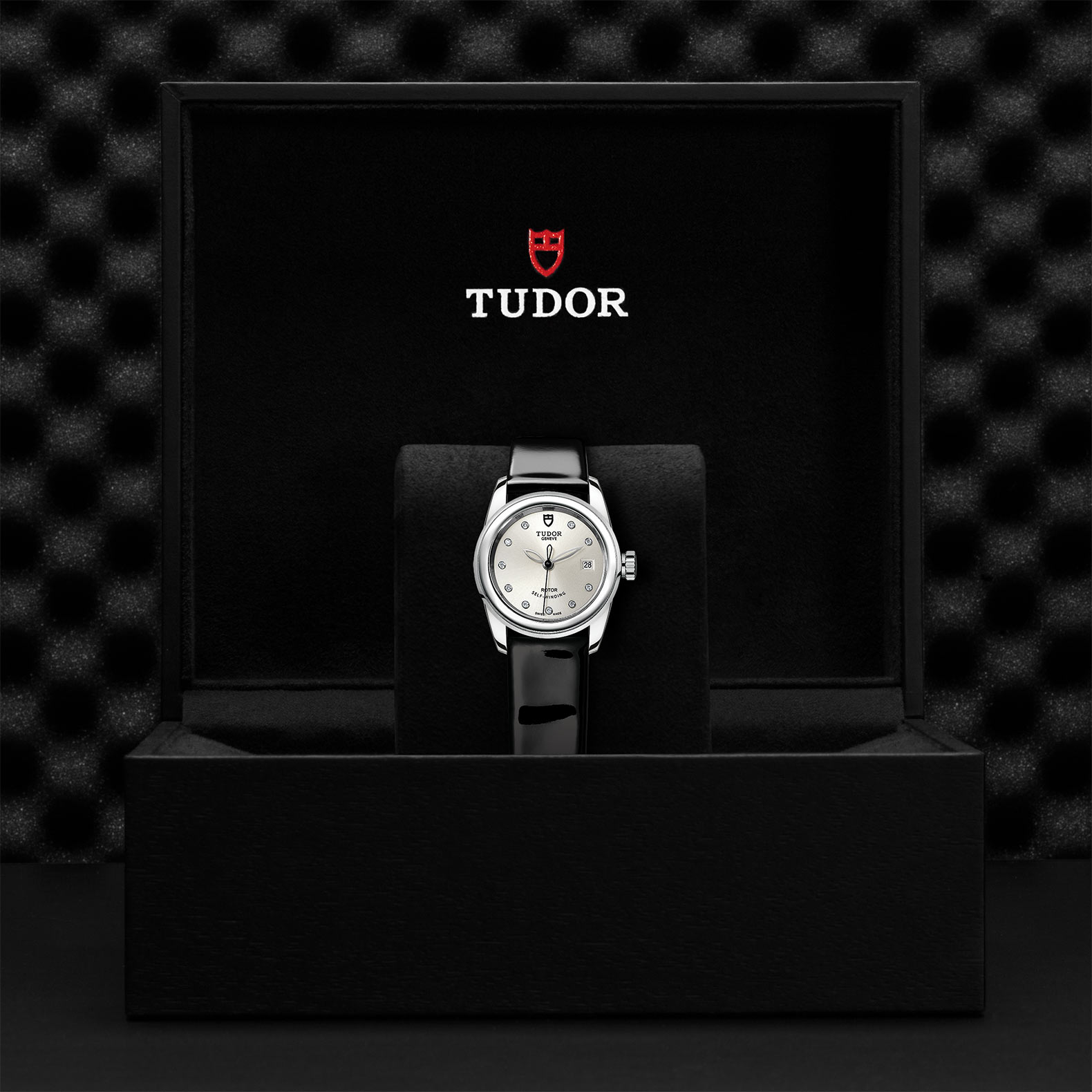 Tudor Glamour Date M51000-0019