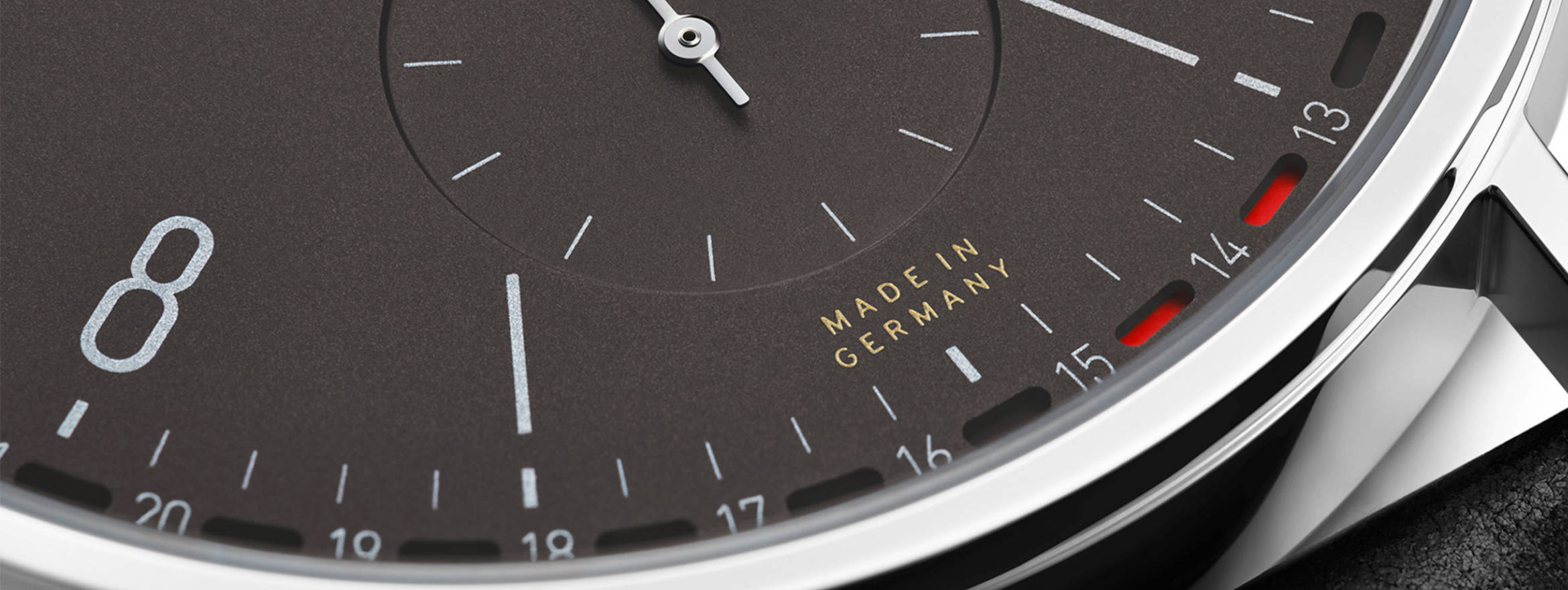 Dedicated to Design: Nomos and Updating the Tangente