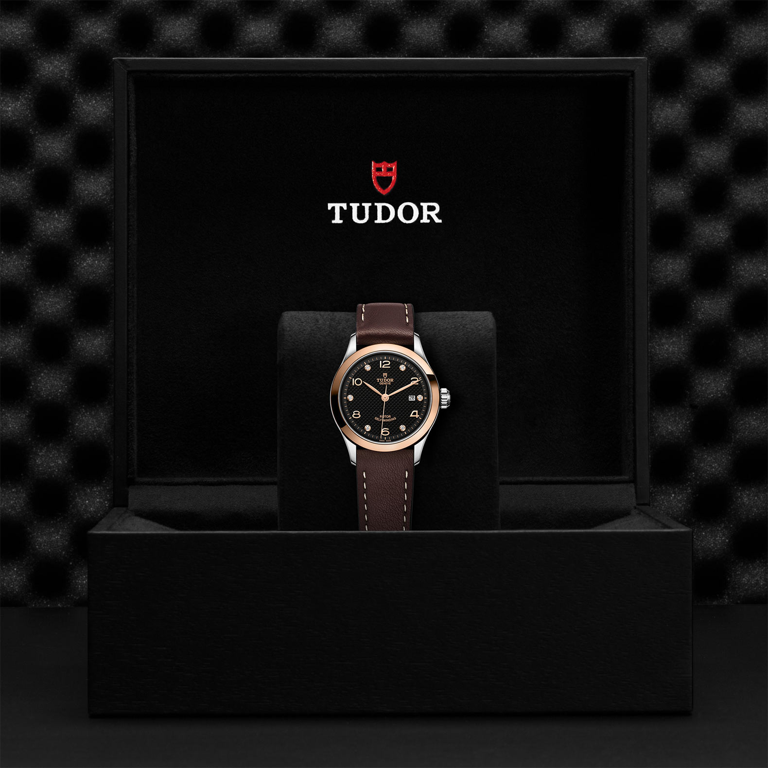 Tudor 1926 M91351-0008
