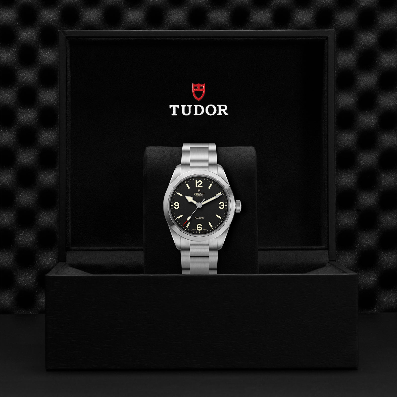 Tudor Ranger M79950-0001