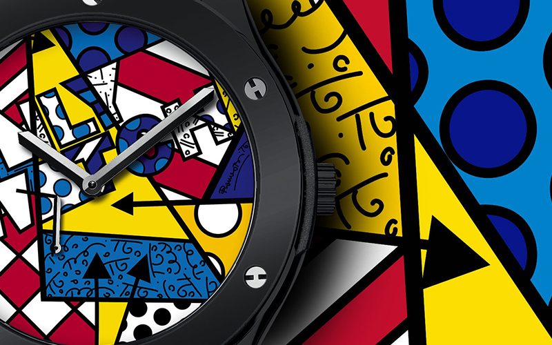 Hublot-Classic-Fusion-Only-Watch-Britto-3