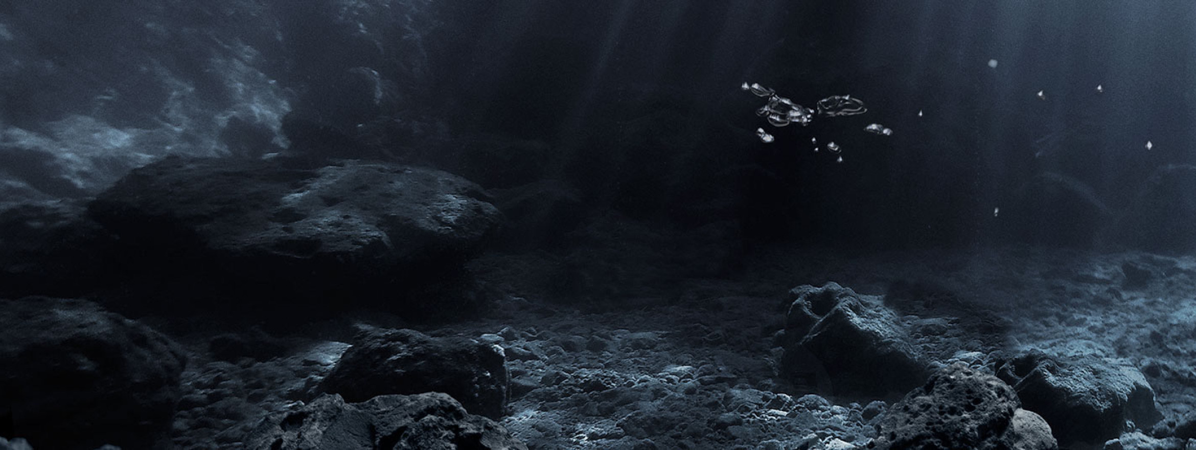 Diving In – New Panerai Submersible Models
