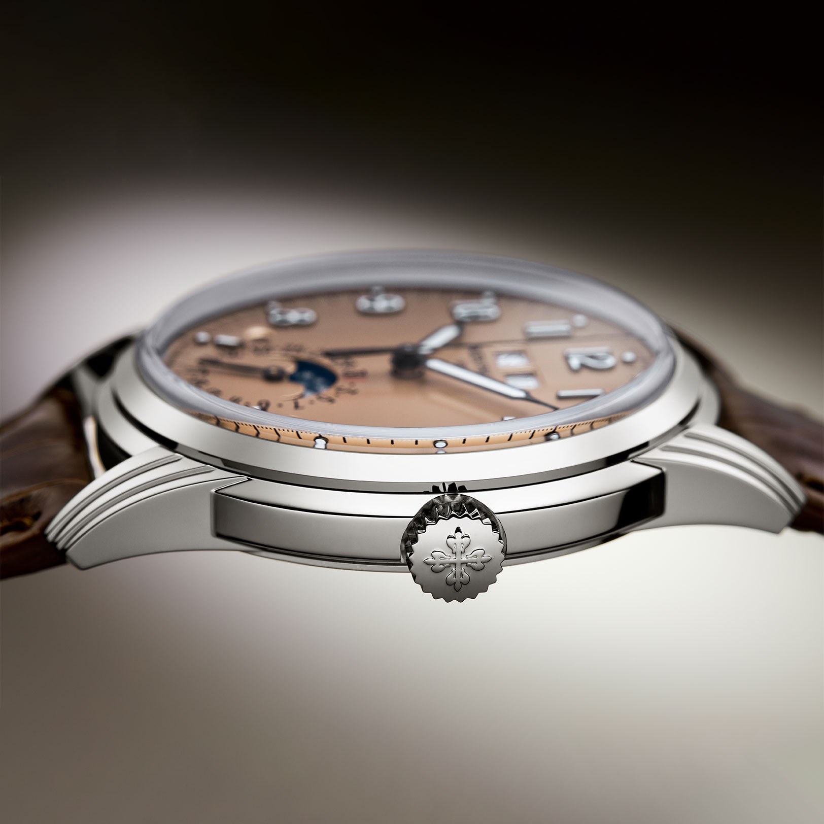 Grand Complications gallery 7