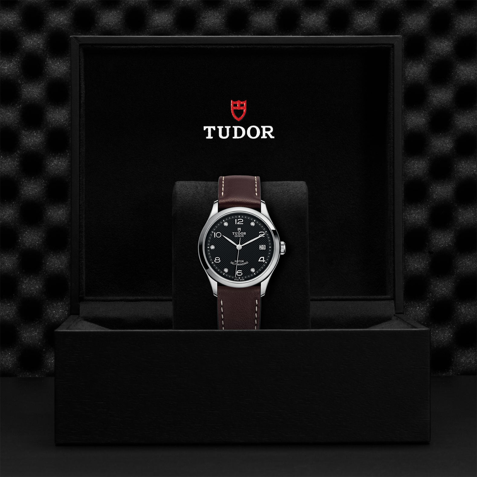 Tudor 1926 M91450-0009