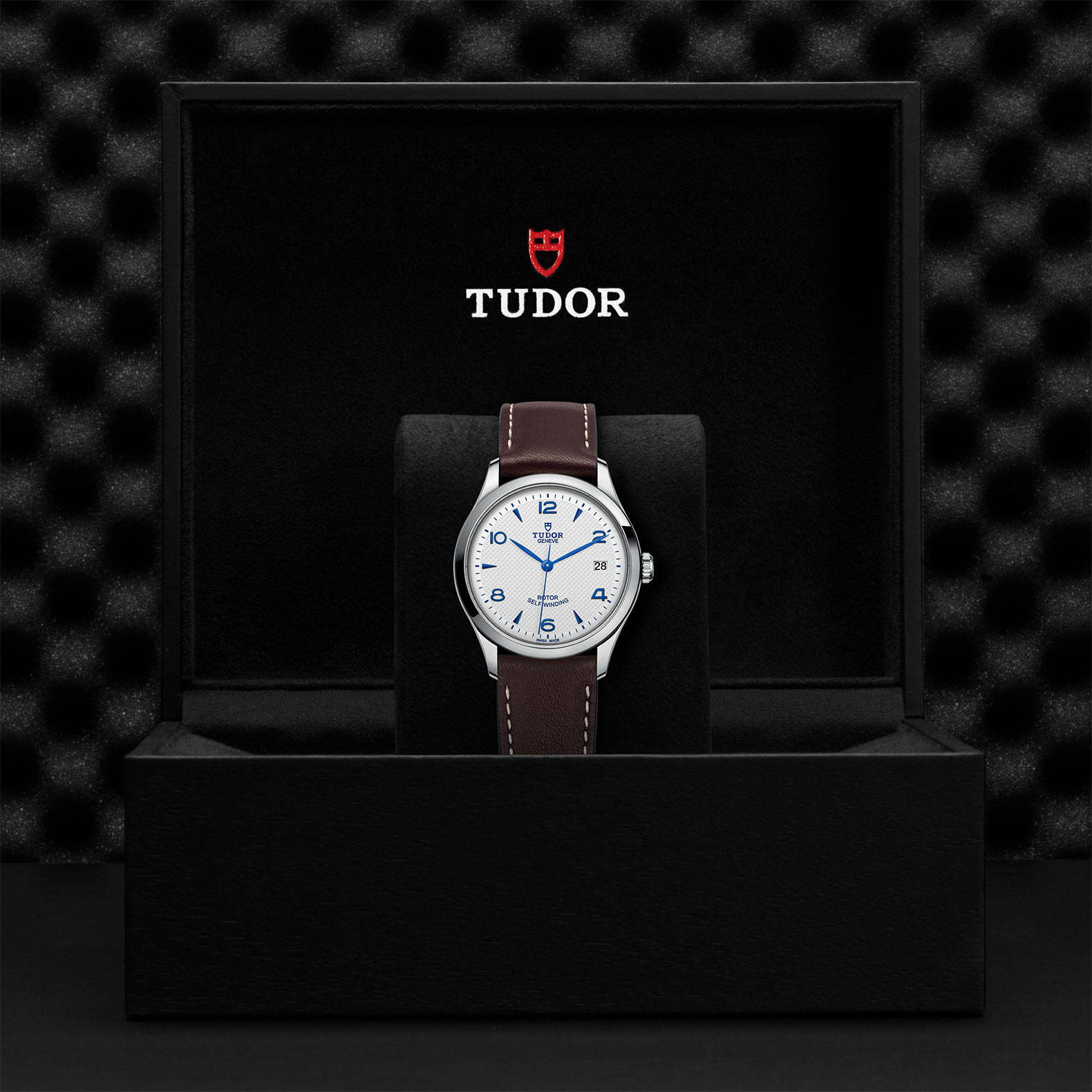 Tudor 1926 M91450-0010