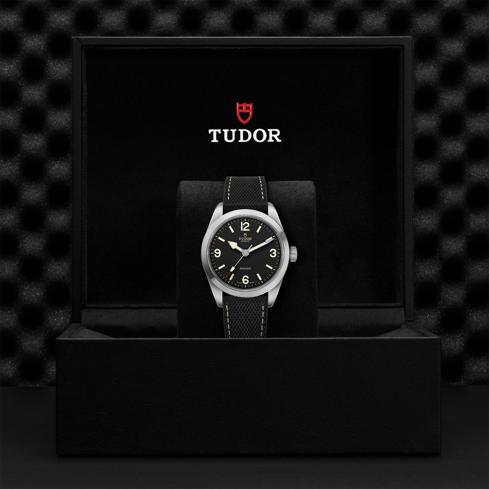 Tudor Ranger M79950-0002