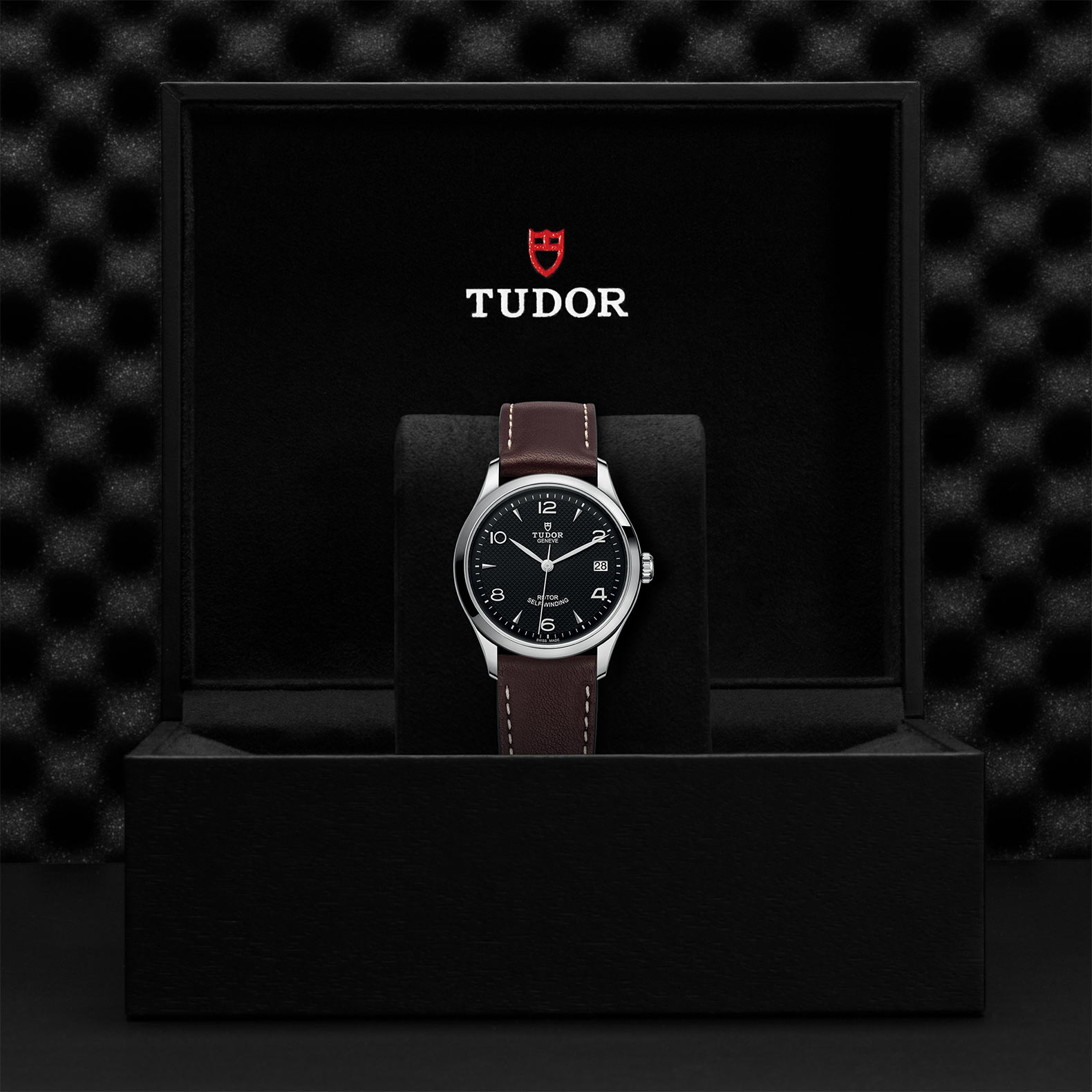Tudor 1926 M91450-0008