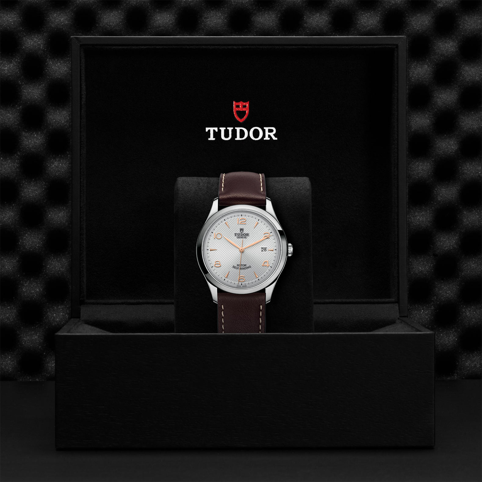 Tudor 1926 M91650-0006