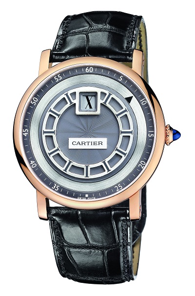 Rotonde de Cartier W1553751
