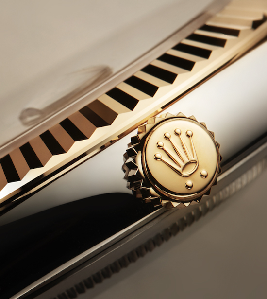 Rolex Watches in | Hour