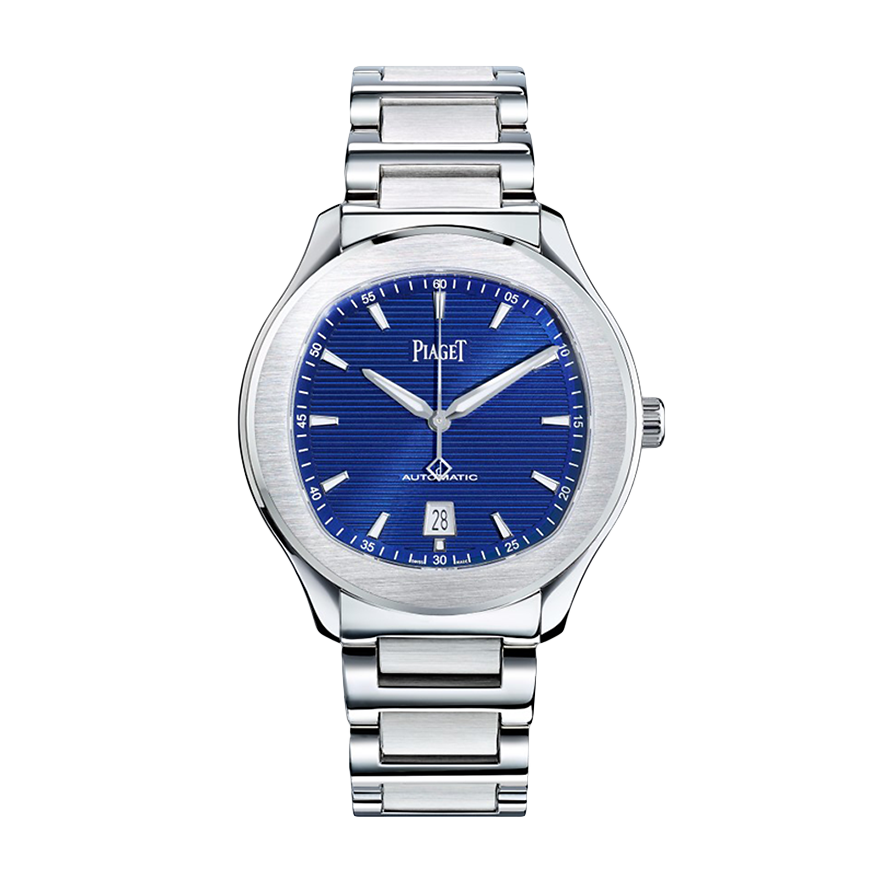 Piaget Polo Watch gallery 0