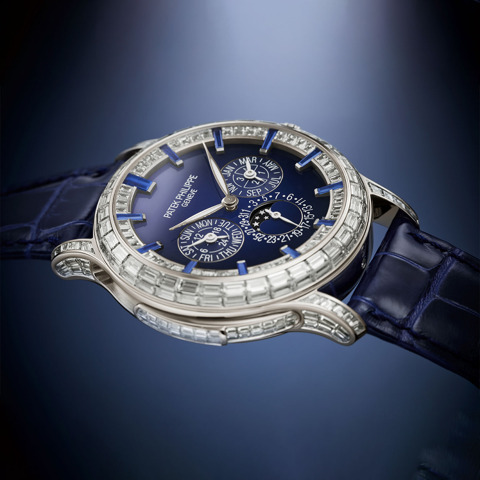 Grand Complications gallery 5