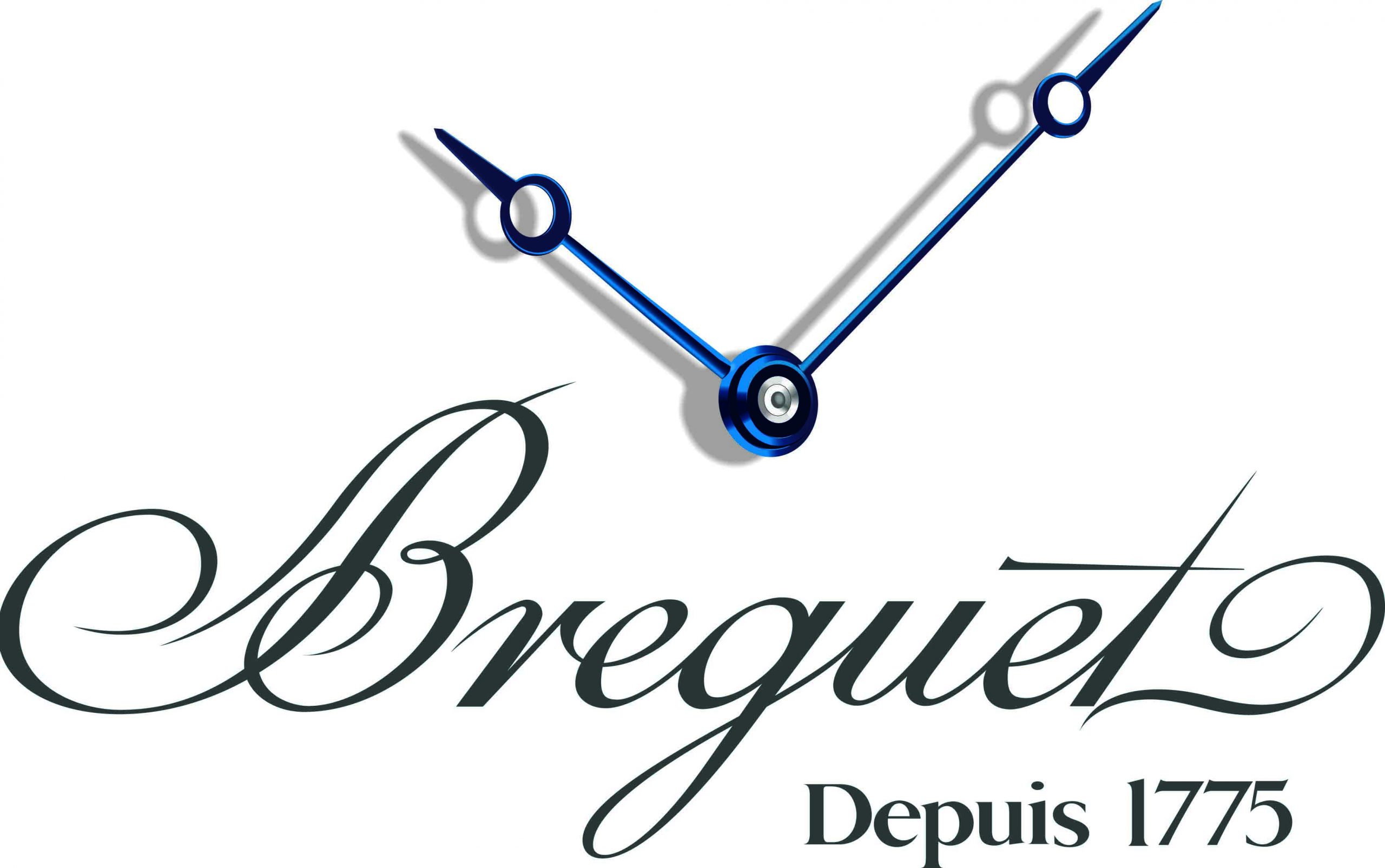 Breguet | Type XX | Authorized Retailer | The Hour Glass Official