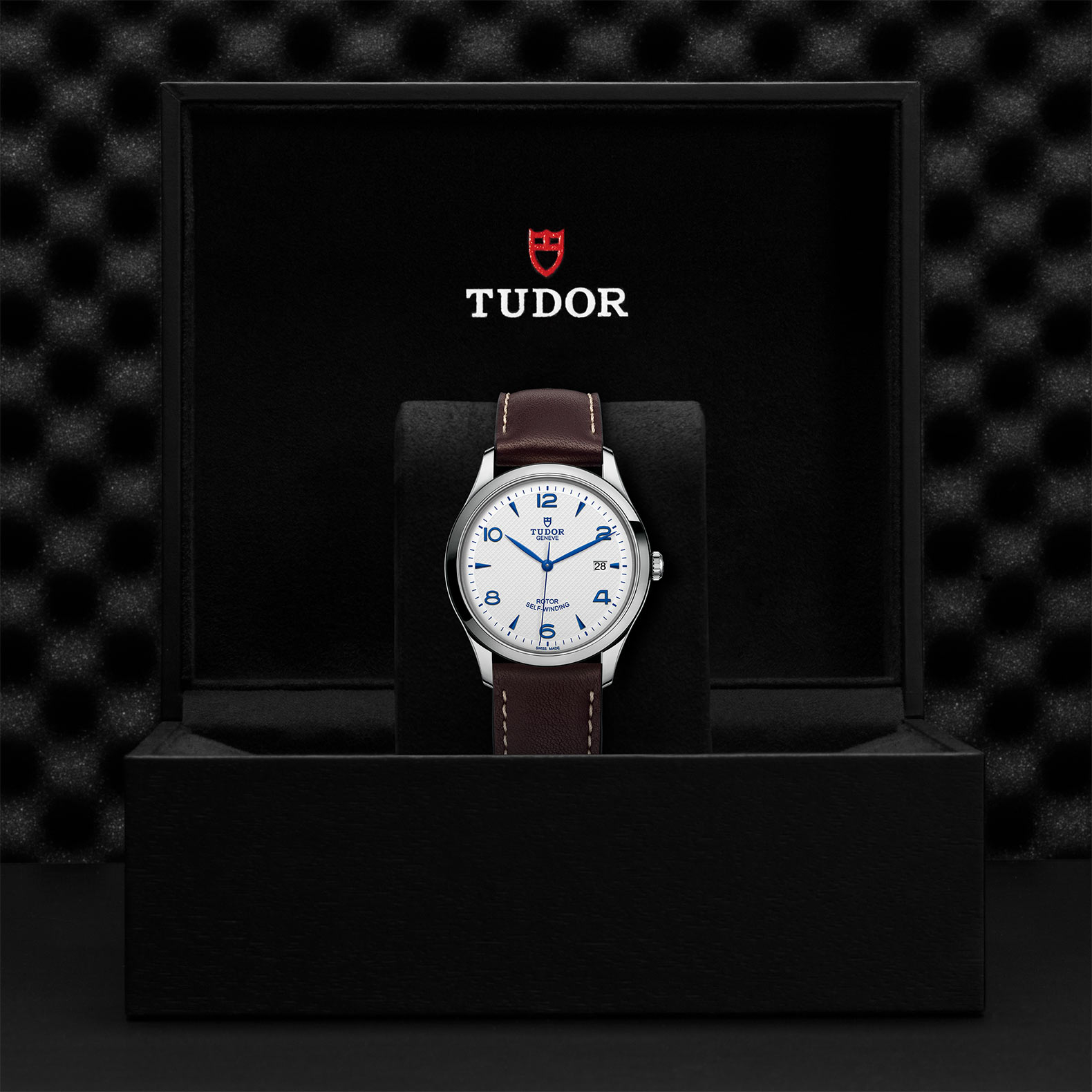 Tudor 1926 M91650-0010