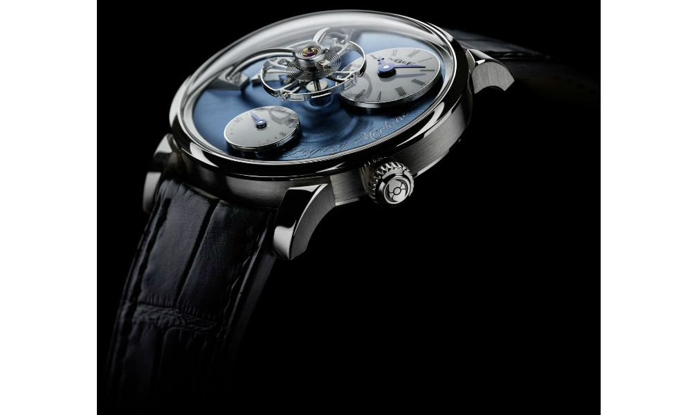 MB&F LM101