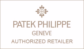 patek philippe certificate